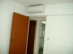 Punggol Central (Punggol),  #398244821